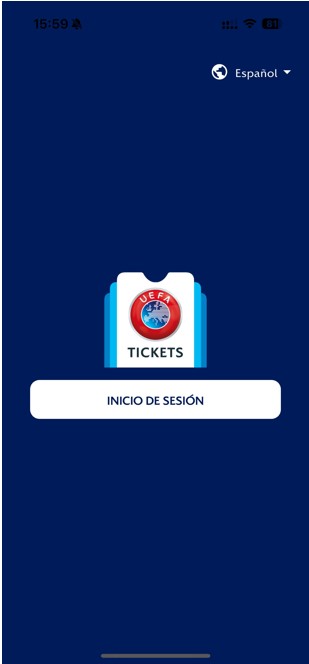 How do mobile tickets work_1_ES.jpg