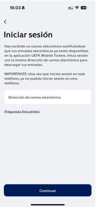 How do mobile tickets work_2_ES.jpg
