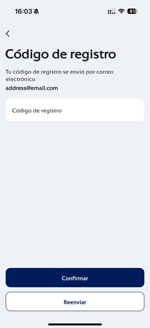 How do mobile tickets work_3_ES.jpg