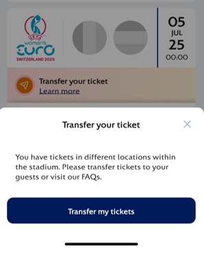 Transfer ticket different locations_EN.jpg