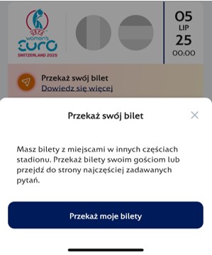 Transfer ticket different locations_PL.jpg