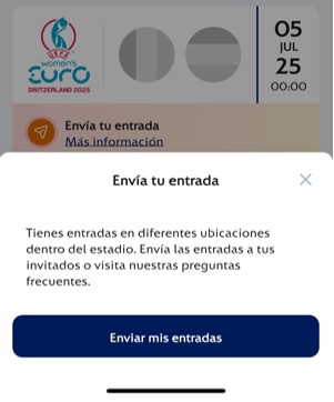 Transfer ticket different locations_ES.jpg