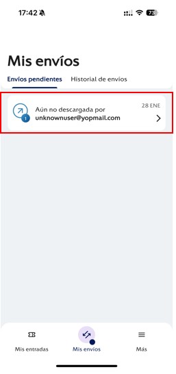 Cancel transfer_1_ES.jpg