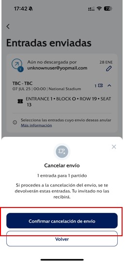 Cancel transfer_3_ES.jpg