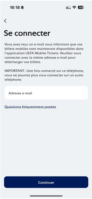 How do mobile tickets work_2_FR.jpg