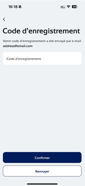How do mobile tickets work_3_FR.jpg