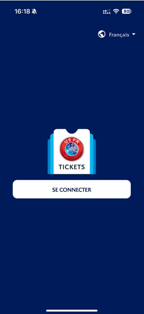 How do mobile tickets work_1_FR.jpg