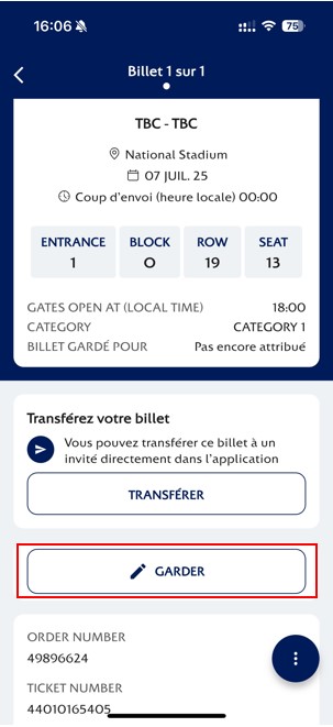 Do I have to transfer_KEEP_FR.jpg