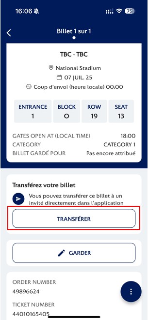 Do I have to transfer_TRANSFER_FR.jpg