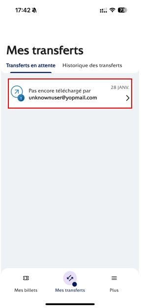 Cancel transfer_1_FR.jpg