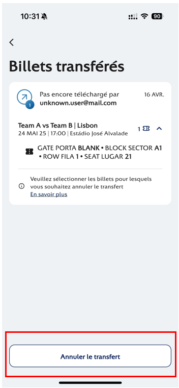 Cancel transfer_2_FR.jpg