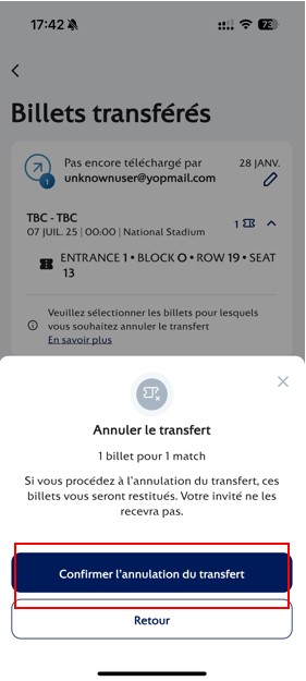 Cancel transfer_3_FR.jpg