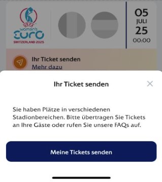 Transfer ticket different locations_DE.jpg