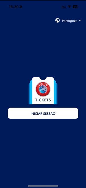 How do mobile tickets work_1_PT.jpg