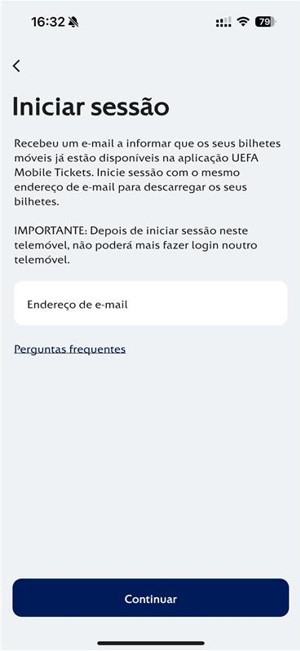 How do mobile tickets work_2_PT.jpg