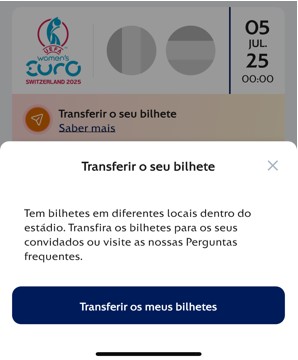 Transfer ticket different locations_PT.jpg