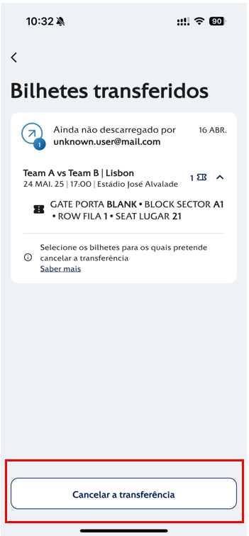 Cancel transfer_2_PT.jpg