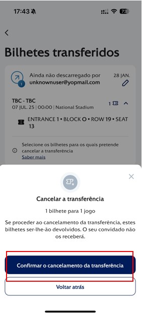 Cancel transfer_3_PT.jpg