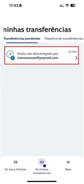 Cancel transfer_1_PT.jpg
