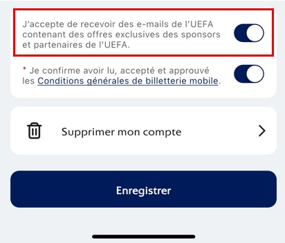 Unsubscribe_FR.jpg