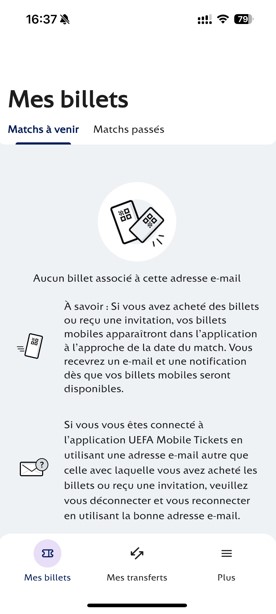 Tickets not showing on app_FR.jpg