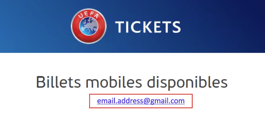 Mobile tickets available_FR.jpg