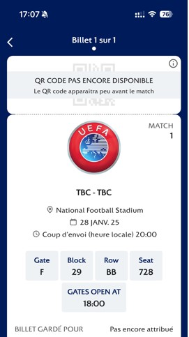 QR code not showing_FR.jpg