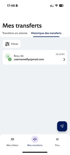 Reveived transfers list_FR.jpg