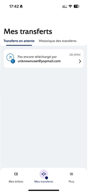 Pending transfers list_FR.jpg