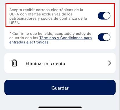 Unsubscribe_ES.jpg