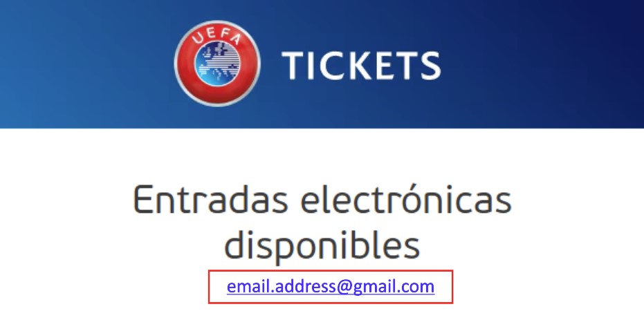 Mobile tickets available_ES.jpg