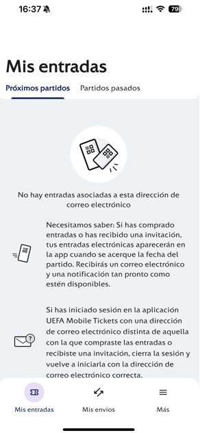 Tickets not showing on app_ES.jpg