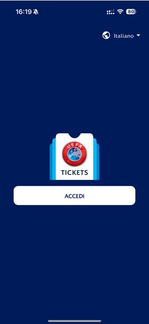 How do mobile tickets work_1_IT.jpg