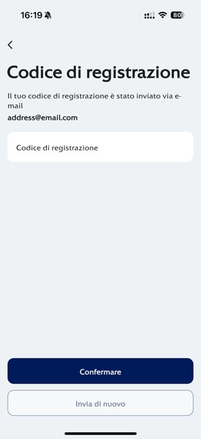 How do mobile tickets work_3_IT.jpg