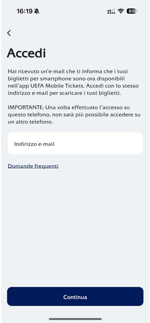 How do mobile tickets work_2_IT.jpg