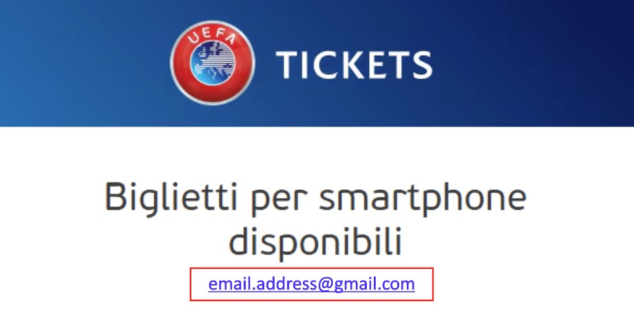 Mobile tickets available_IT.jpg