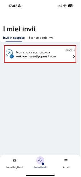 Cancel transfer_1_IT.jpg