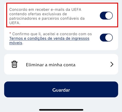 Unsubscribe_PT.jpg