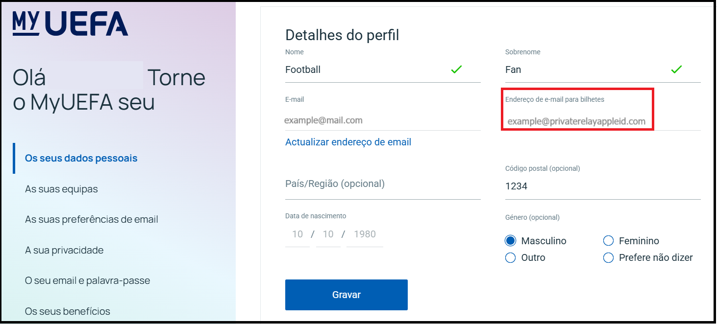 PT_Apple ID