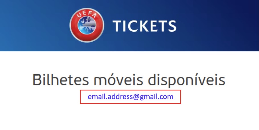 Mobile tickets available_PT.jpg