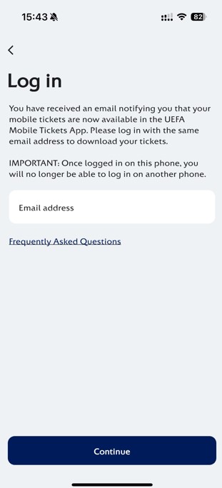 How do mobile tickets work_2_EN.jpg