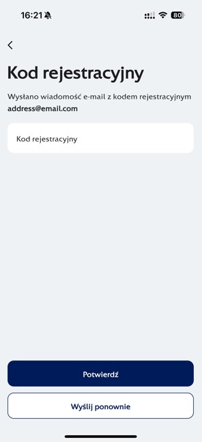 How do mobile tickets work_3_PL.jpg