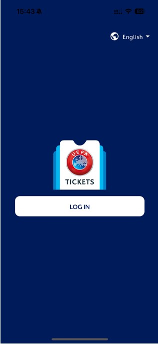 How do mobile tickets work_1_EN.jpg