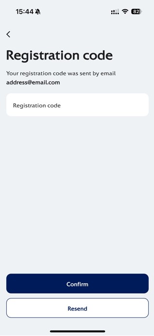How do mobile tickets work_3_EN.jpg
