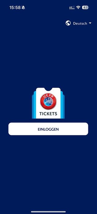 How do mobile tickets work_1_DE.jpg