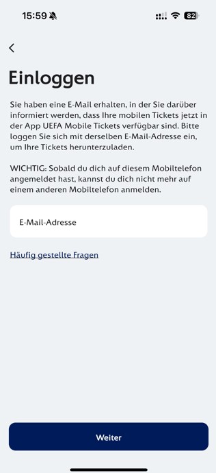 How do mobile tickets work_2_DE.jpg