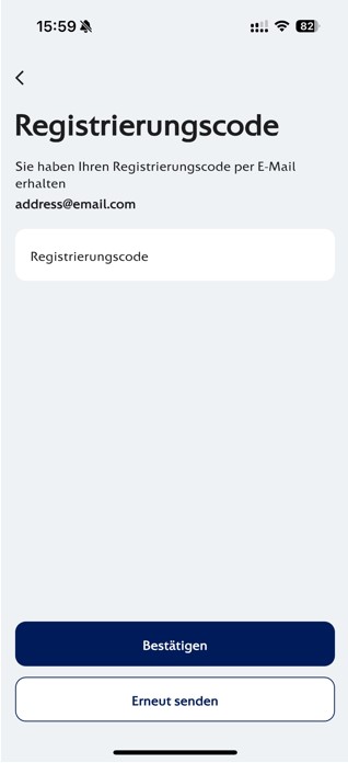 How do mobile tickets work_3_DE.jpg
