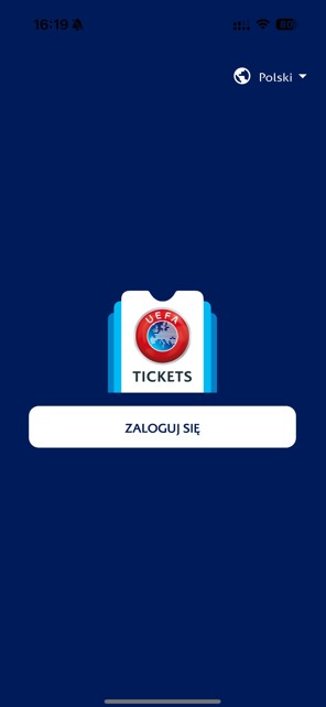 How do mobile tickets work_1_PL.jpg
