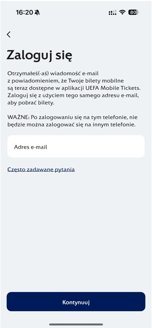 How do mobile tickets work_2_PL.jpg