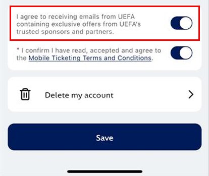 Unsubscribe_EN.jpg